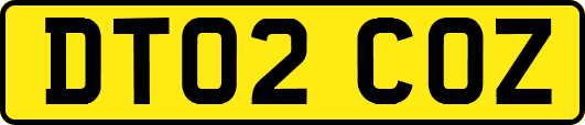 DT02COZ
