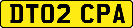 DT02CPA