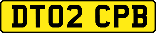 DT02CPB