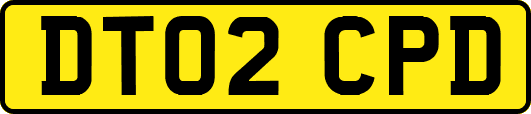 DT02CPD