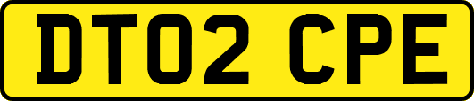 DT02CPE