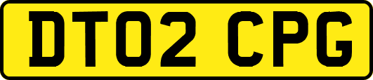 DT02CPG