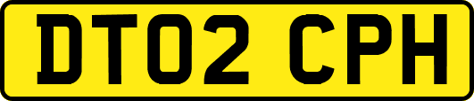 DT02CPH