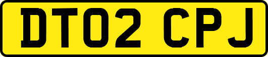 DT02CPJ