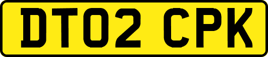 DT02CPK