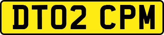 DT02CPM