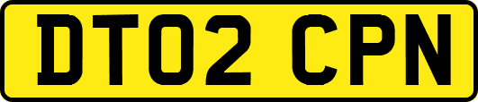DT02CPN
