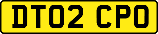 DT02CPO