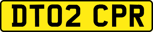 DT02CPR