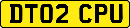 DT02CPU