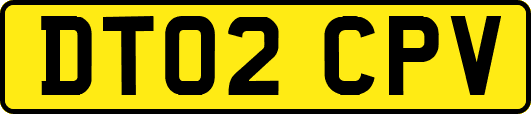 DT02CPV