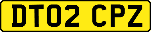 DT02CPZ