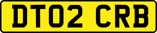 DT02CRB