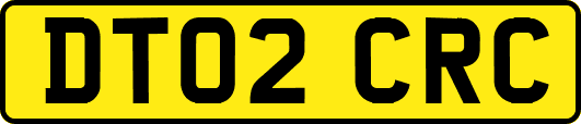 DT02CRC