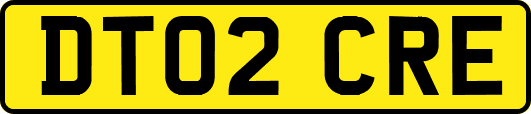 DT02CRE