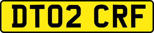 DT02CRF