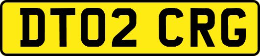 DT02CRG