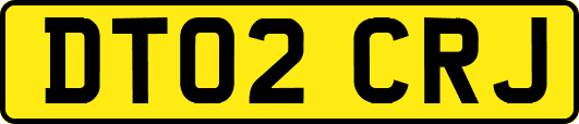 DT02CRJ