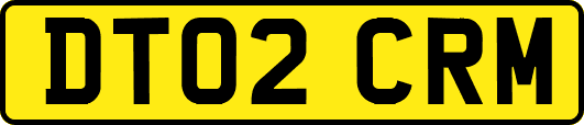 DT02CRM