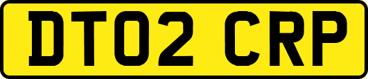 DT02CRP