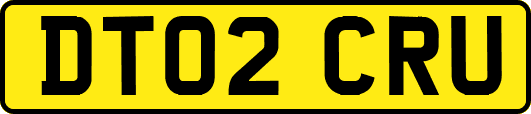 DT02CRU
