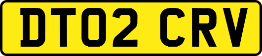 DT02CRV