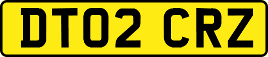 DT02CRZ