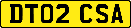 DT02CSA