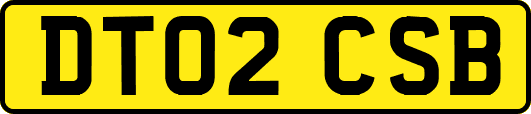 DT02CSB