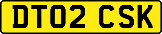 DT02CSK