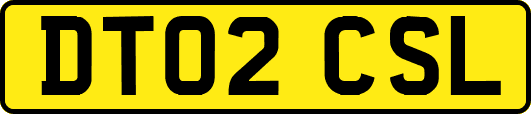 DT02CSL