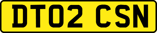 DT02CSN