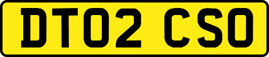 DT02CSO