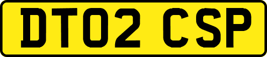 DT02CSP