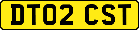 DT02CST