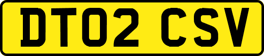 DT02CSV