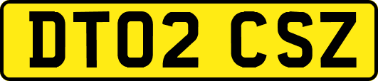 DT02CSZ