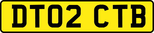 DT02CTB
