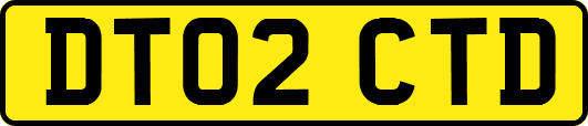 DT02CTD