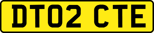 DT02CTE