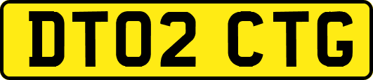 DT02CTG