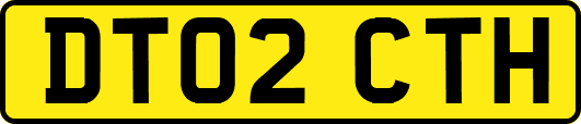 DT02CTH