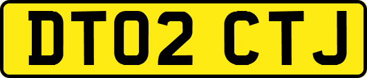 DT02CTJ