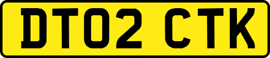 DT02CTK