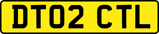 DT02CTL
