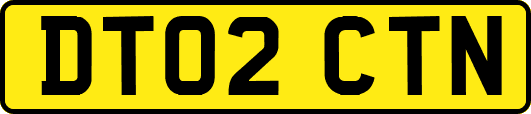 DT02CTN