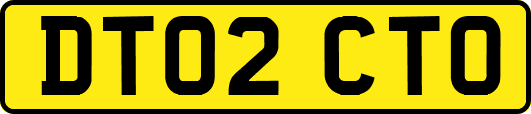 DT02CTO