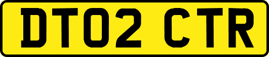 DT02CTR
