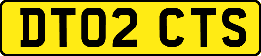 DT02CTS
