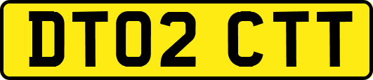 DT02CTT